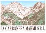 carbonera logo